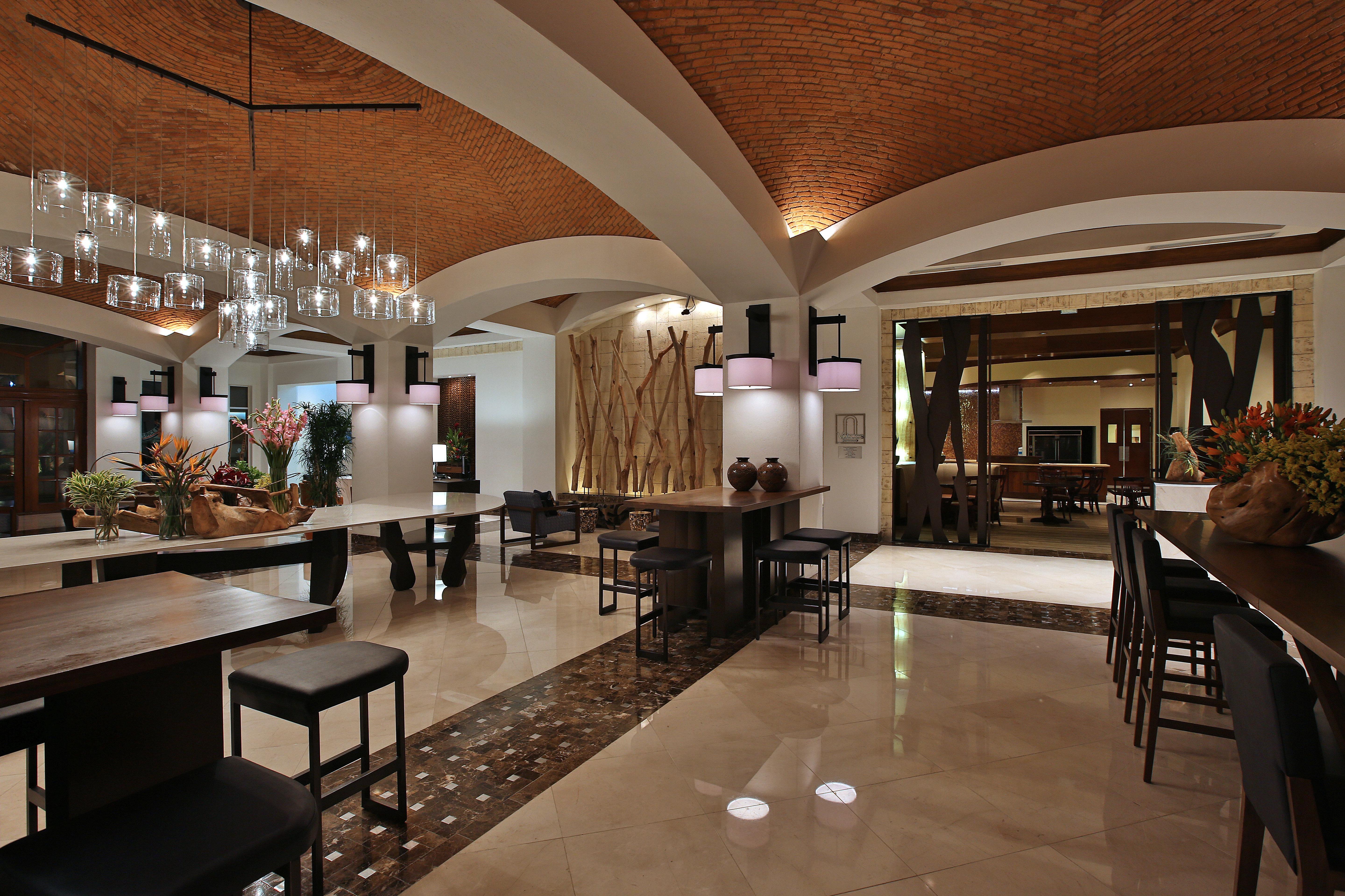 Hotel Real Intercontinental Metrocentro Managua By Ihg Exterior foto