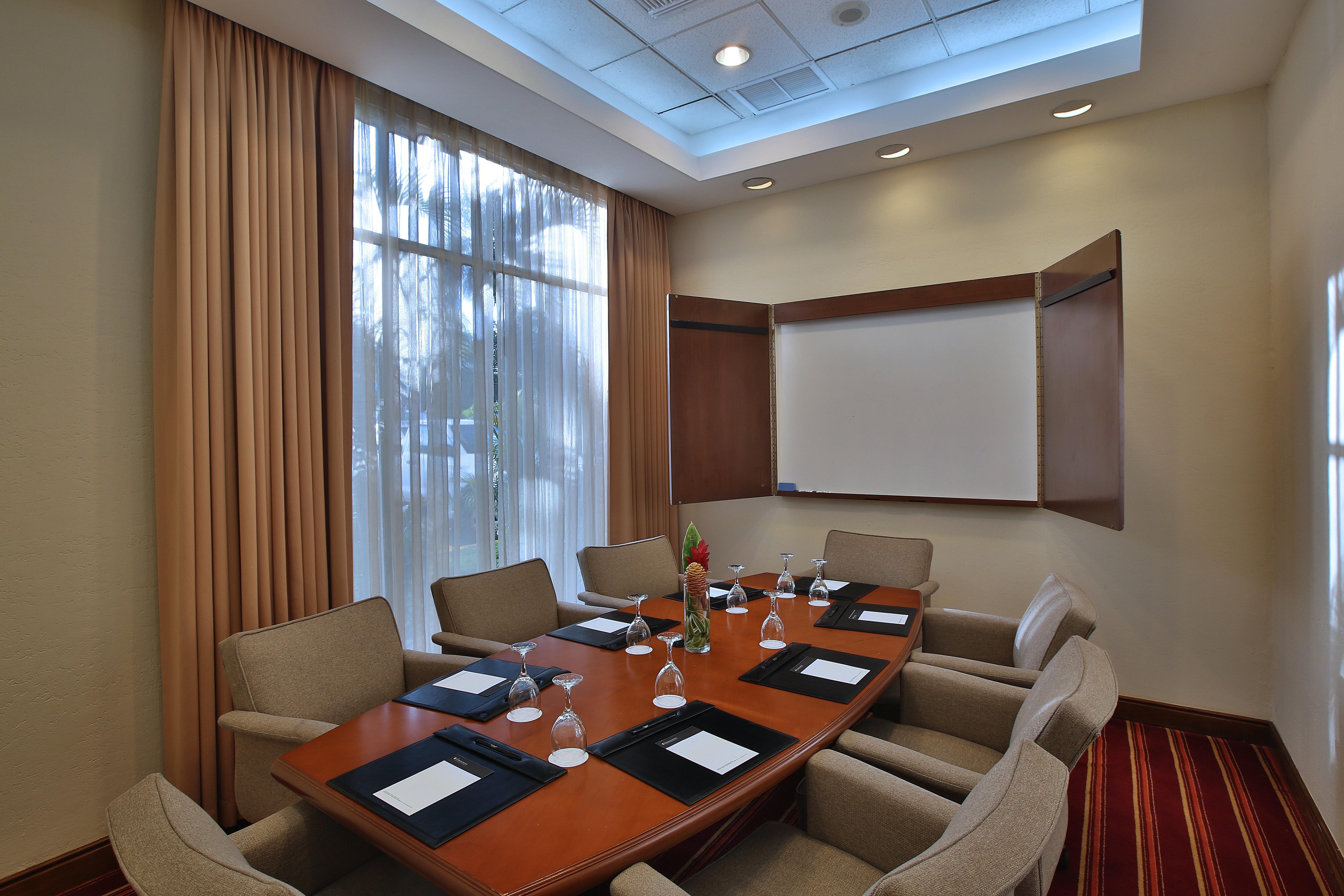 Hotel Real Intercontinental Metrocentro Managua By Ihg Exterior foto