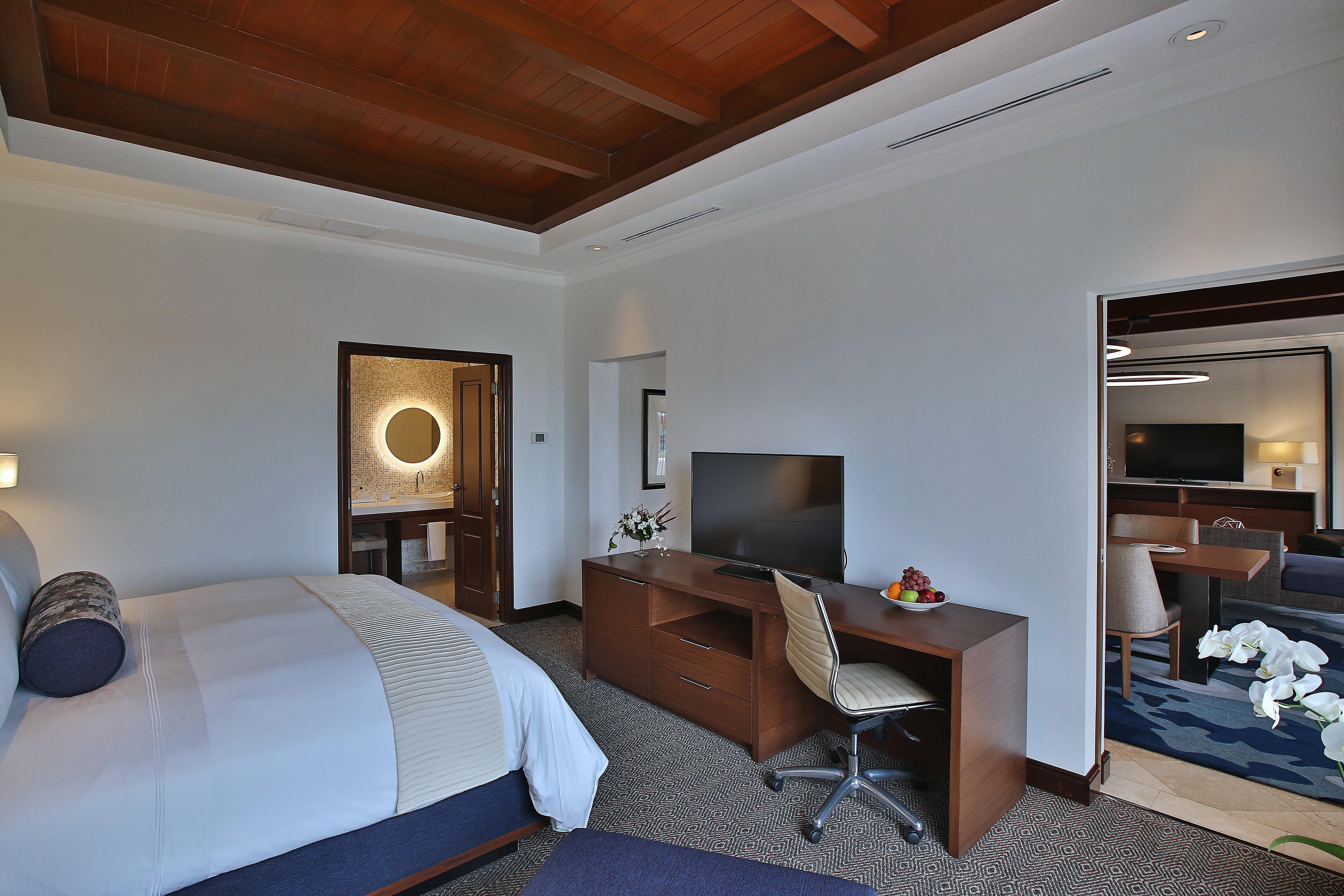 Hotel Real Intercontinental Metrocentro Managua By Ihg Exterior foto