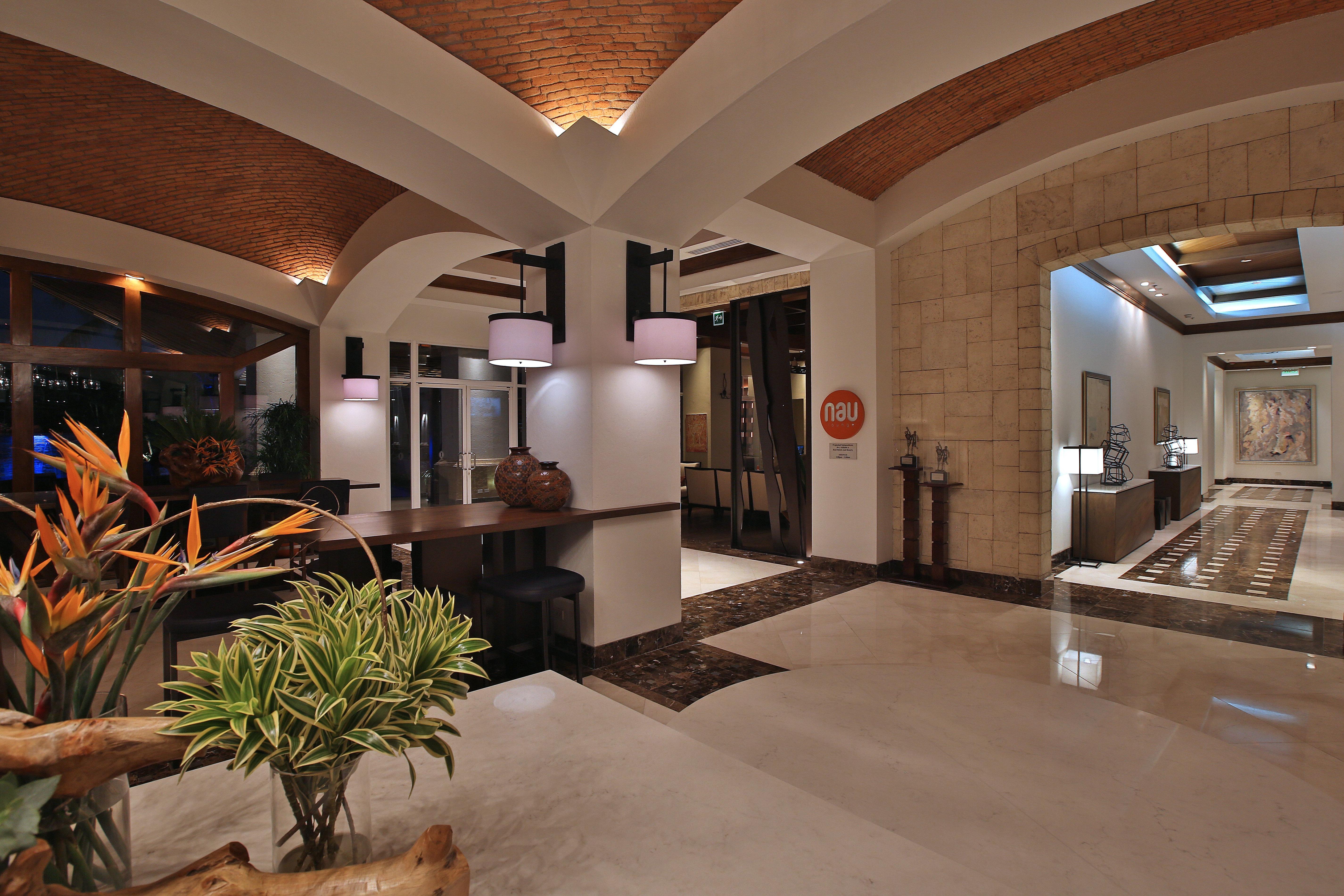 Hotel Real Intercontinental Metrocentro Managua By Ihg Exterior foto